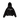 OVERSIZED STREETWEAR HOODIE BLACK ESSENTIAL STREETWEAR HOODIE