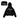 OVERSIZED STREETWEAR HOODIE BLACK ESSENTIAL STREETWEAR HOODIE