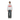 OVERSIZED STREETWEAR HOODIE WITH PRINT DESIGN