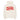 OVERSIZED STREETWEAR HOODIE WITH PRINT DESIGN - XS / Natural Raw - Sweetheart Supplies