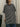 OVERSIZED STRIPED T-SHIRT WITH CLASSIC STRIPE SHORT SLEEVE DESIGN