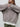 OVERSIZED SWEATSHIRT AND SKIRT SET VINTAGE STYLE LOOSE FIT OUTFIT - Coffee / S - Sweetheart Supplies