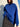 OVERSIZED SWEATSHIRT AND SKIRT SET VINTAGE STYLE LOOSE FIT OUTFIT - Sweetheart Supplies