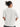 OVERSIZED T-SHIRT BEIGE SOLID COLOR DROP SHOULDER SHORT SLEEVE - Sweetheart Supplies