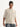 OVERSIZED T-SHIRT BEIGE SOLID COLOR DROP SHOULDER SHORT SLEEVE - Sweetheart Supplies