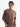 OVERSIZED T-SHIRT BEIGE SOLID COLOR DROP SHOULDER SHORT SLEEVE - Sweetheart Supplies