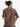 OVERSIZED T-SHIRT BEIGE SOLID COLOR DROP SHOULDER SHORT SLEEVE - Sweetheart Supplies
