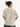 OVERSIZED T-SHIRT BEIGE SOLID COLOR DROP SHOULDER SHORT SLEEVE - Sweetheart Supplies