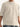 OVERSIZED T-SHIRT BEIGE SOLID COLOR DROP SHOULDER SHORT SLEEVE - Sweetheart Supplies