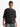 OVERSIZED T-SHIRT BEIGE SOLID COLOR DROP SHOULDER SHORT SLEEVE - Sweetheart Supplies