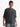 OVERSIZED T-SHIRT BEIGE SOLID COLOR DROP SHOULDER SHORT SLEEVE - Sweetheart Supplies