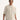 OVERSIZED T-SHIRT BEIGE SOLID COLOR DROP SHOULDER SHORT SLEEVE - S / Light Beige - Sweetheart Supplies