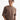 OVERSIZED T-SHIRT BEIGE SOLID COLOR DROP SHOULDER SHORT SLEEVE - S / Light Brown-1 - Sweetheart Supplies