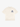 OVERSIZED T-SHIRT WITH STAFF LOGO - COTTON OVERSIZED COMFORT