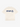 OVERSIZED T-SHIRT WITH STAFF LOGO - COTTON OVERSIZED COMFORT