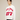OVERSIZED WHITE SHIRT WITH NEW YORK 777 TEXT FOR SUPERIOR COMFORT
