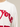OVERSIZED WHITE SHIRT WITH NEW YORK 777 TEXT FOR SUPERIOR COMFORT