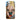 PAINTED FACE AND BUTTERFLY PHONE CASE FOR IPHONE 12/13 - BUTTERFLY IPHONE CASE