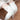 PAIR OF KNIT FABRIC OPERATION GLOVES FOR HAND WASH