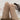 PAIR OF SOLID COLOR WEAVING KNIT FABRIC GLOVES FOR OPERATIONS