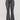 PAISLEY BELL BOTTOMS MOTIF CACHEMIRE PATTERN