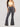 PAISLEY BELL BOTTOMS MOTIF CACHEMIRE PATTERN
