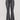 PAISLEY BELL BOTTOMS MOTIF CACHEMIRE PATTERN
