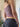 PAISLEY STRAPLESS TOP WITH OFFSET PRINT BANDEAU DESIGN