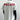 PALACE WHITE CREW NECK T-SHIRT CASUAL CREW NECK DESIGN