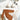 PALM TREE BIKINI SET WITH SARONG MEDIUM STRETCH