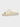 TAN SLIDE SANDAL