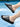 TAN SLIDE SANDAL