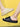 TAN SLIDE SANDAL