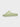 TAN SLIDE SANDAL