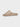 TAN SLIDE SANDAL