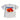 PAPAYA GRAPHIC TEE CREW NECK HEAT TRANSFER PRINTING