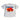 PAPAYA GRAPHIC TEE CREW NECK HEAT TRANSFER PRINTING