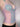 PASTEL BOW CORSET TOP Y2K SPAGHETTI STRAP