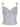 PASTEL BOW CORSET TOP Y2K SPAGHETTI STRAP