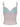 PASTEL BOW CORSET TOP Y2K SPAGHETTI STRAP