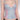 PASTEL BOW CORSET TOP Y2K SPAGHETTI STRAP