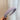PASTEL-COLORED PADDED HEADBANDS FOR WOMEN AND GIRLS