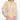 PASTEL DREAM KNIT JUMPER WITH BUST APPROXIMATELY MEASUREMENTS