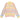 PASTEL DREAM KNIT JUMPER WITH BUST APPROXIMATELY MEASUREMENTS