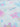 PASTEL FLORAL MESH CAMISOLE - DOUBLE LAYER BUTTERFLY PRINT CAMI
