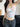 PASTEL FLORAL MESH CAMISOLE - DOUBLE LAYER BUTTERFLY PRINT CAMI