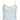 PASTEL FLORAL MESH CAMISOLE - DOUBLE LAYER BUTTERFLY PRINT CAMI