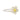 PASTEL FLOWER CLAW HAIR CLIPS: TWO PIECE SET