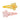 PASTEL FLOWER CLAW HAIR CLIPS: TWO PIECE SET