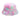 PASTEL FUZZY BUCKET HAT FOR WOMEN AND MEN